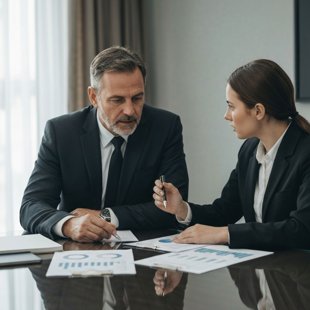 Consultoría de implementación de tesorería con equipo de YPF VECTORBASE