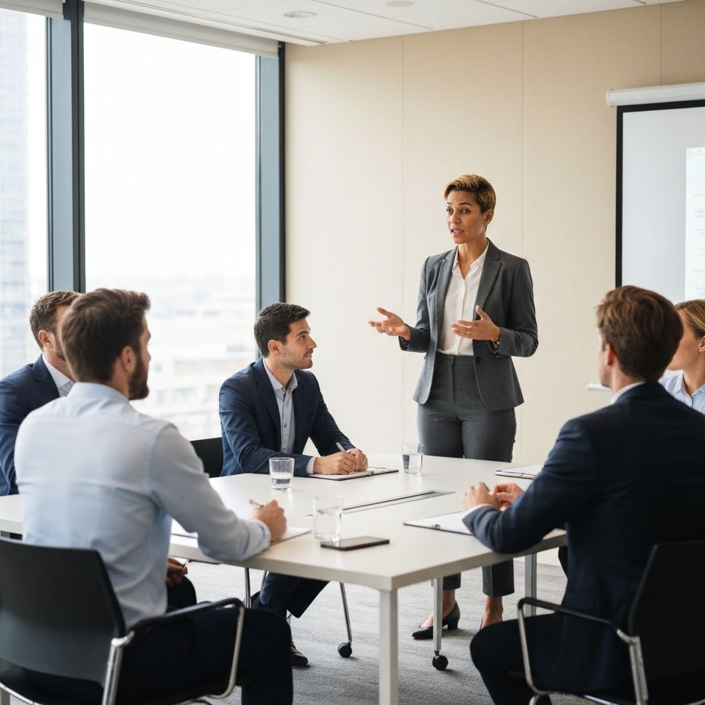 Capacitación en gestión de cash flow con equipo de YPF VECTORBASE